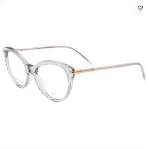 Marc Jacobs Eyeglass Frames With Case